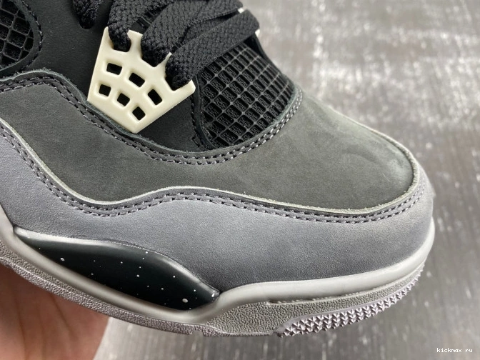 Cheap MAX 626969-030 Retro 4 Fear Pack (2013) Jordan 0819